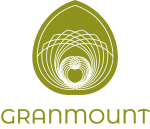 LOGO 01