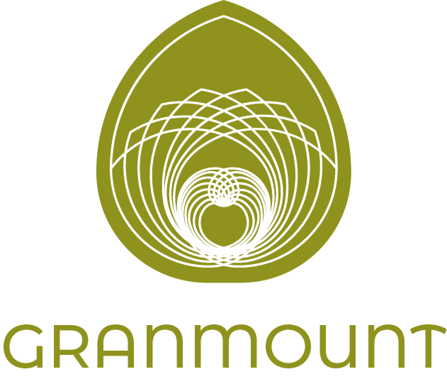 (c) Granmount.com