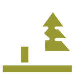 Cabañas en Sora Boyaca Ico