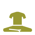 Ejercer Hoteles en Sora Boyaca