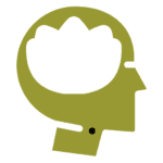 tranquilidad de espíritu w