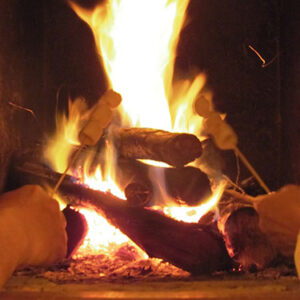 Chimenea 1