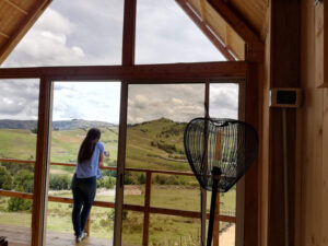 Hija en furaquira 1
