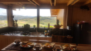 cocina 1