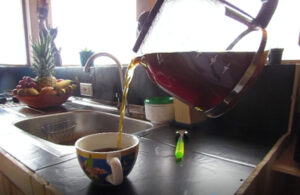 cocina 2