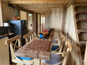cocina 3