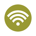 wifi