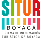 logo situr 2