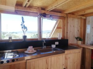 Cocina Furaquira scaled