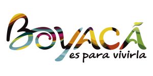 Boyacá es para vivirla 1 Boyac