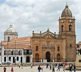 Imagen1 tunja Imagen1 tunja