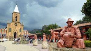 Imagen7 Raquira Granmount Imagen7 Raquira Granmount