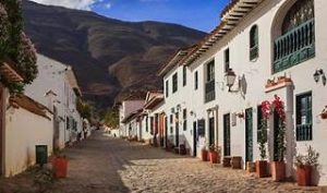 Imagen8 villa de Leyva Granmount Imagen8 villa de Leyva Granmount