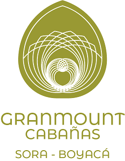 Hospedaje en Sora Boyaca-logo Granmount